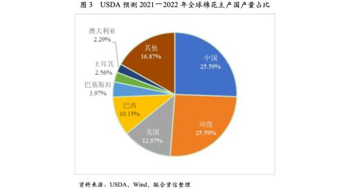 欧洲股市料将低开，多重因素交织下的市场展望