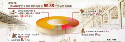 谭木匠股票，传统工艺与资本市场的交响曲