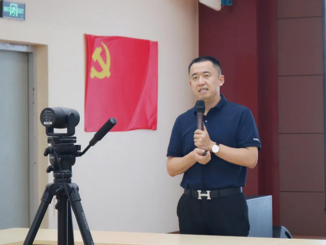 智慧能源，600869的崛起与未来展望