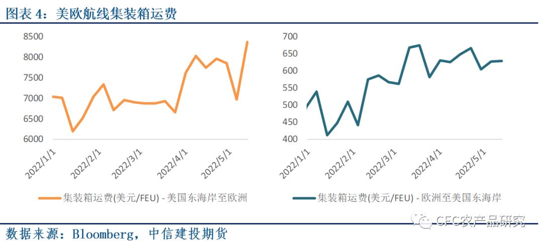 太平洋股票价格，市场动态、影响因素与未来展望
