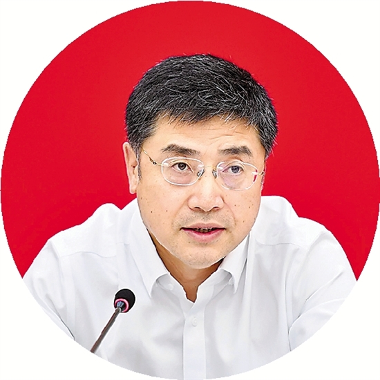 切中肯綮，积极评价解决资产负债表修复问题的关键策略