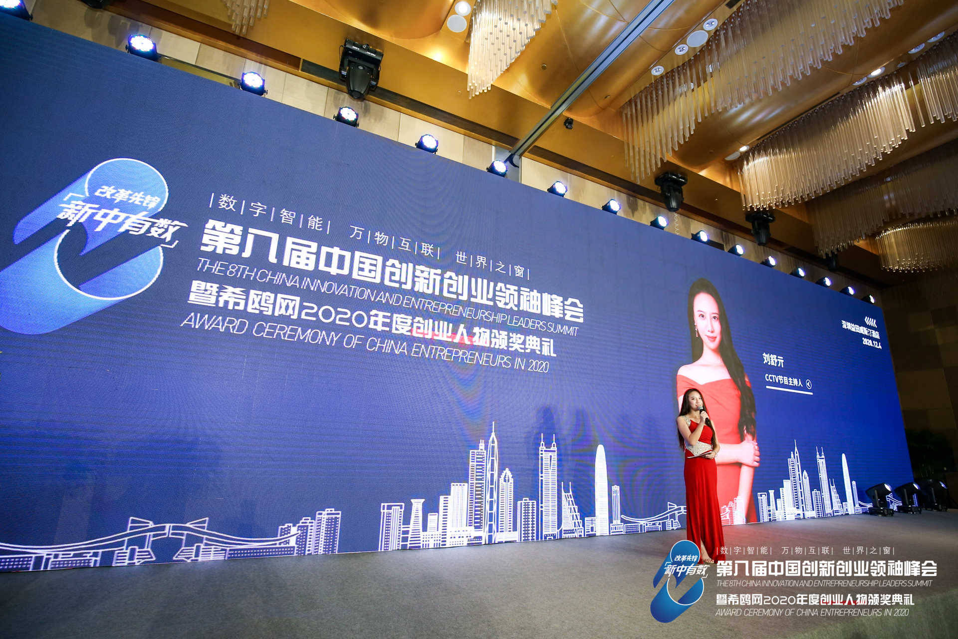 博云新材股吧，新材料领域的创新先锋与投资热议