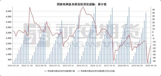 华东数控（002248）股票行情深度分析，技术、基本面与市场展望