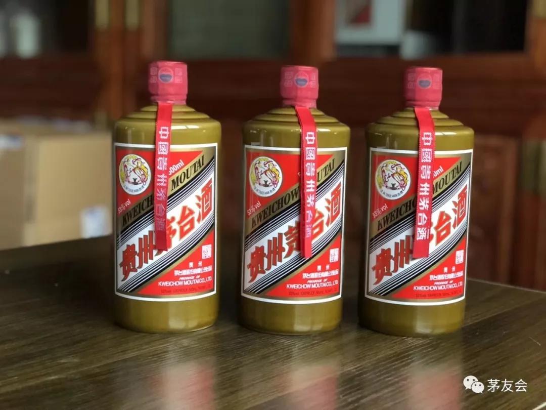 茅台酒股票，价值与价格的双重考量