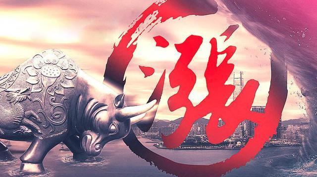 老三板股票行情深度解析