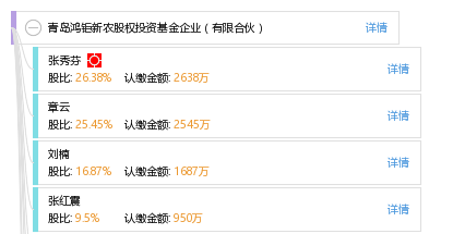 探索新农股份股票的潜力与挑战，投资者眼中的新农股吧