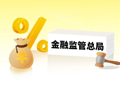 股票信用交易，机制、风险与监管