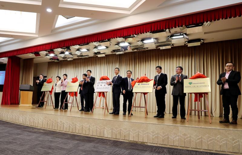 探索股市新纪元，大通证券炒股软件下载指南