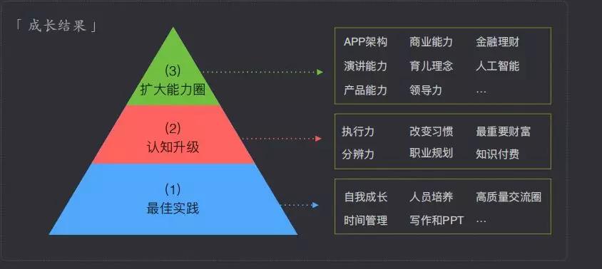 恒邦股票，从历史到未来—一场价值与成长的深度剖析