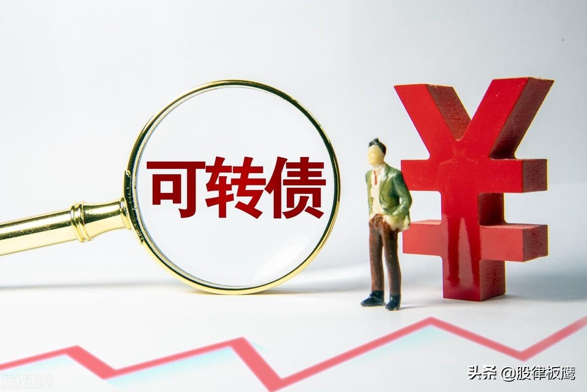 皖能电力股票，股吧热议与投资分析