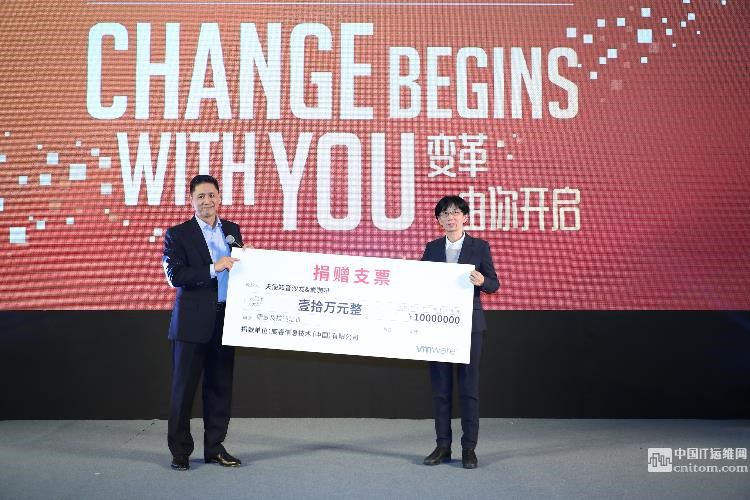 界龙集团，多元化发展的领航者