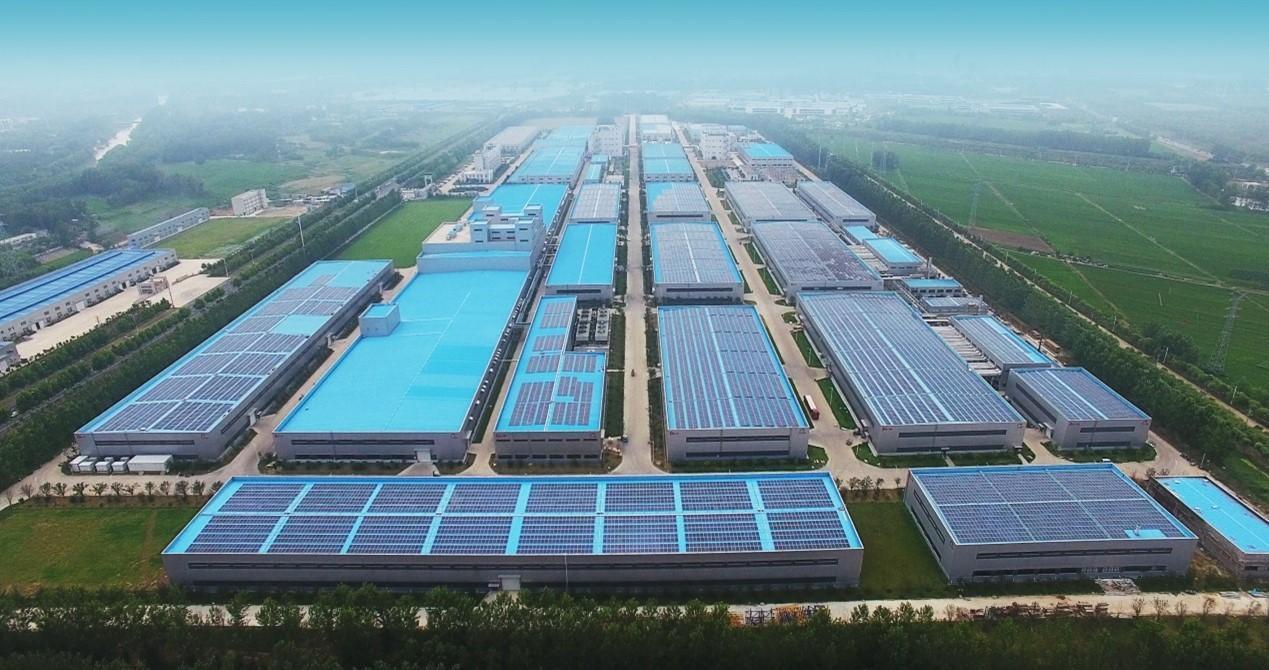 探秘双星新材，股市风云中的创新与挑战
