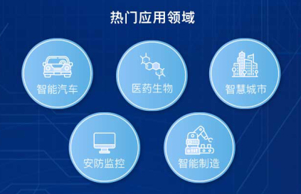 智盈版炒股软件，智能投资新选择，让财富增长更轻松