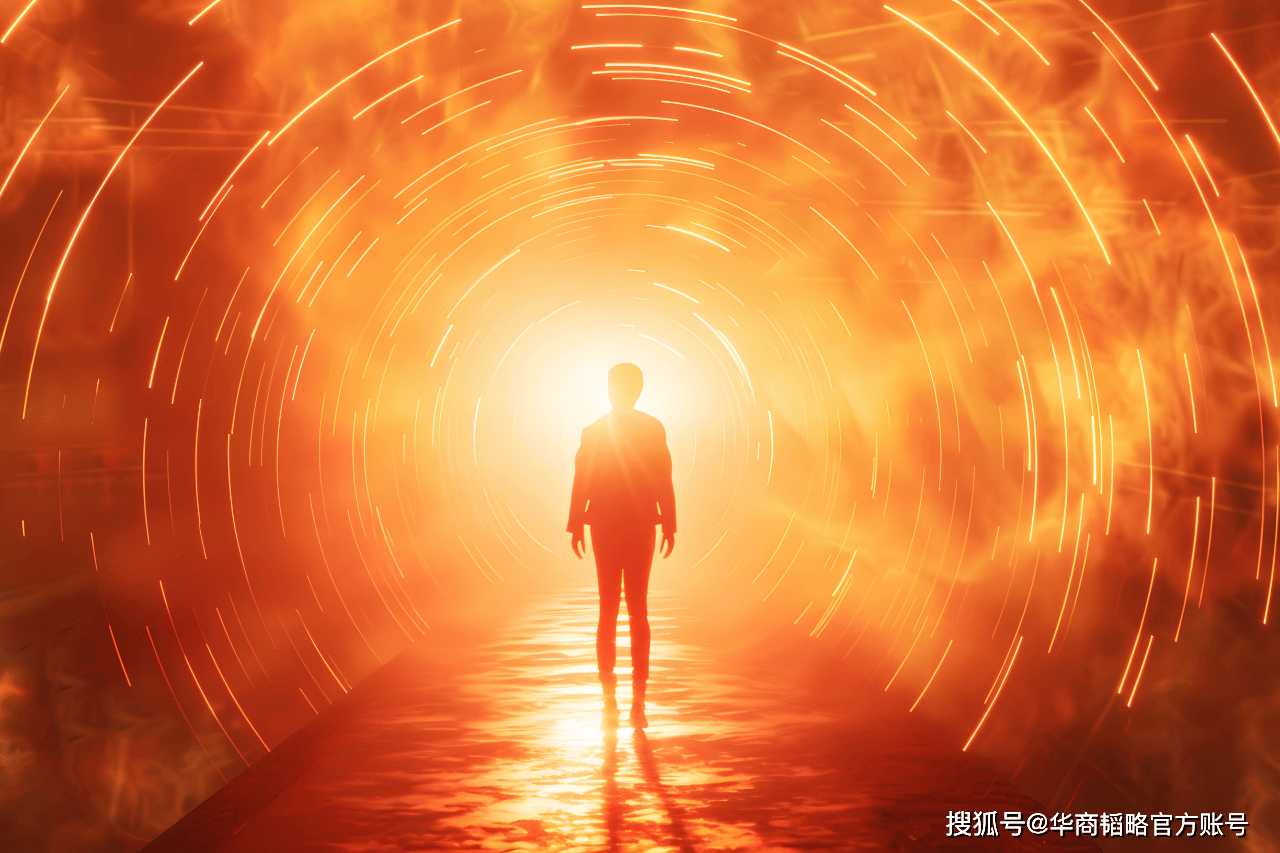 探秘二线地产股，潜力与挑战并存的隐形冠军