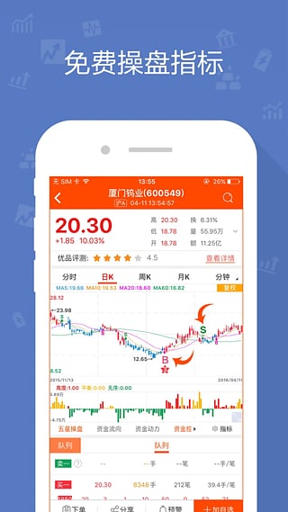 欧意炒股软件下载官网，一站式股票投资解决方案