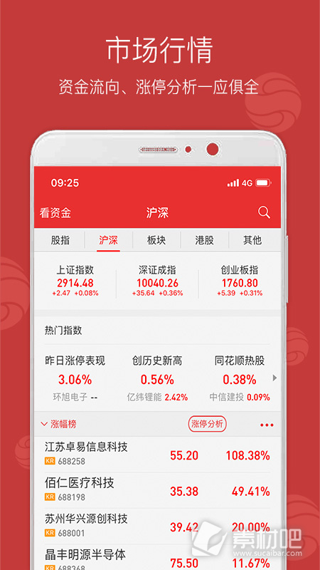 炒股软件下载难题，破解困境的全面指南