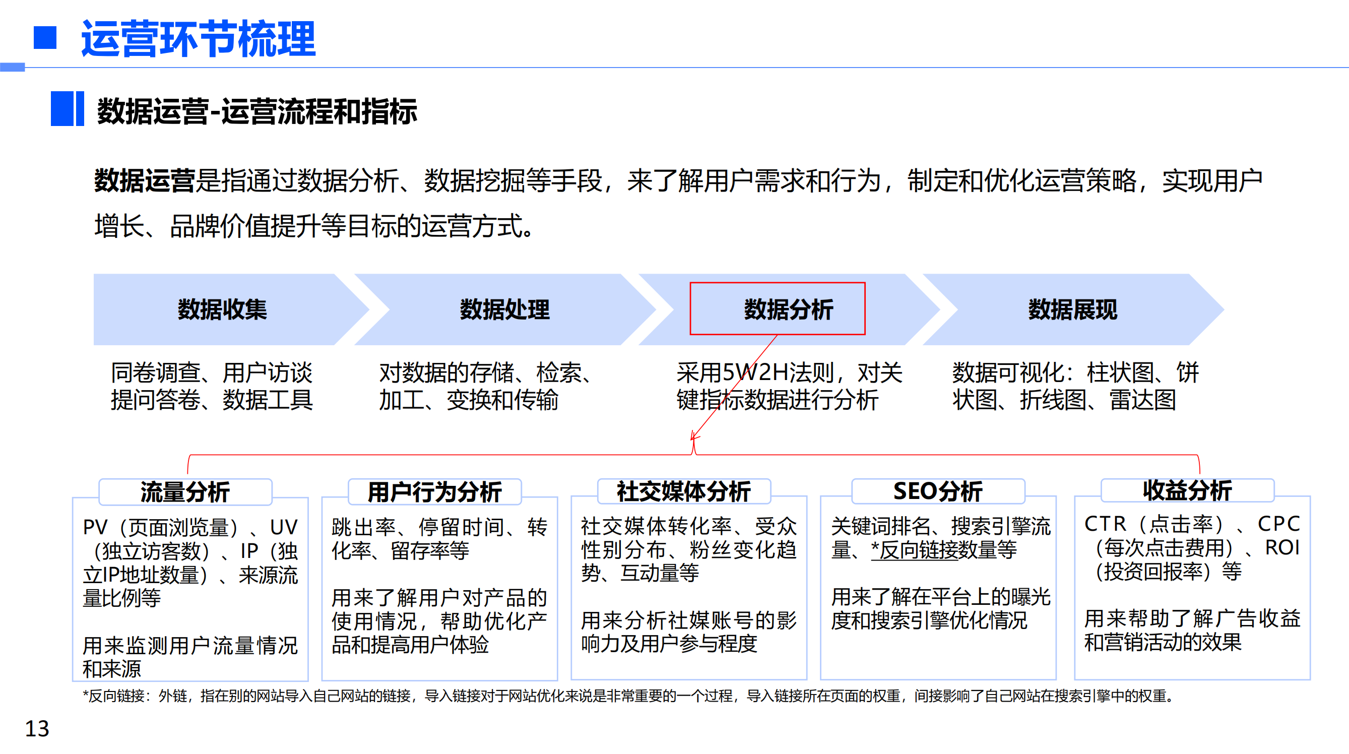揭秘百亿收购资金，来源、策略与影响深度剖析