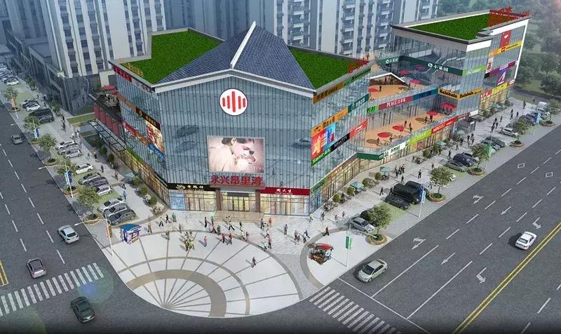 跨越股票，从新手到投资大师的进阶之路
