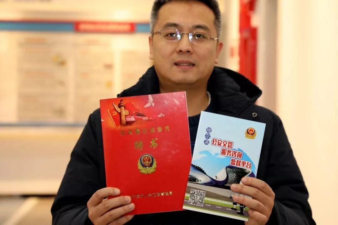 同花顺手机炒股软件，电话咨询的便捷之道