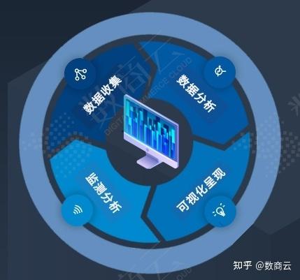探索手机炒股软件中的筹码峰策略，洞悉市场动向，精准决策
