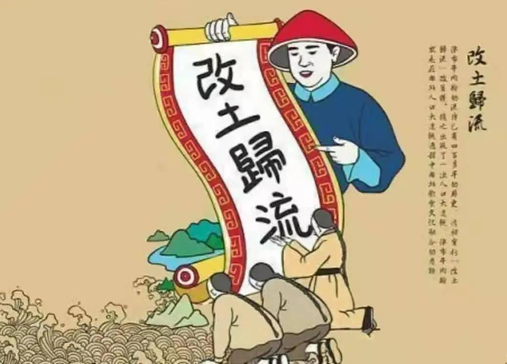 地区和平进程新曙光，双方均称在该地区取得进展