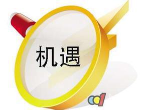 股票交易代码，解码市场脉动，洞悉投资机遇