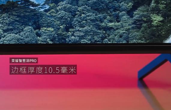 智慧之选，揭秘手机炒股软件中的佼佼者