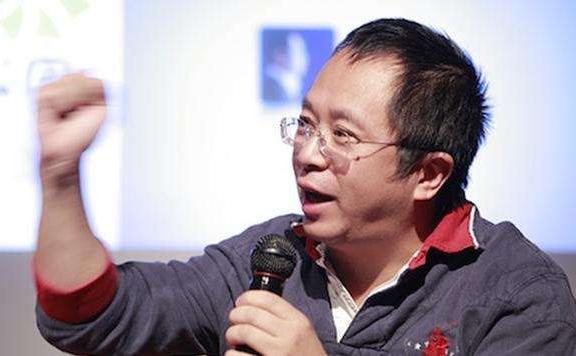 Opera股票，从浏览器到金融科技的创新之旅