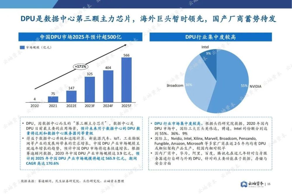 濮阳惠成股票行情，深度剖析与未来展望