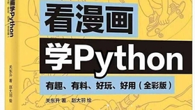 探索诚信炒股软件的下载之路