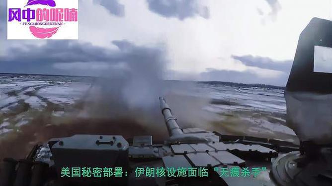 特朗普关税政策，潜在威胁，或破坏降通胀进展的绊脚石