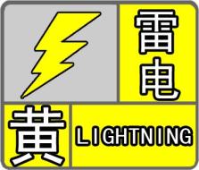 展望2024，标普500指数预计上涨4%至4808点，创历史新高