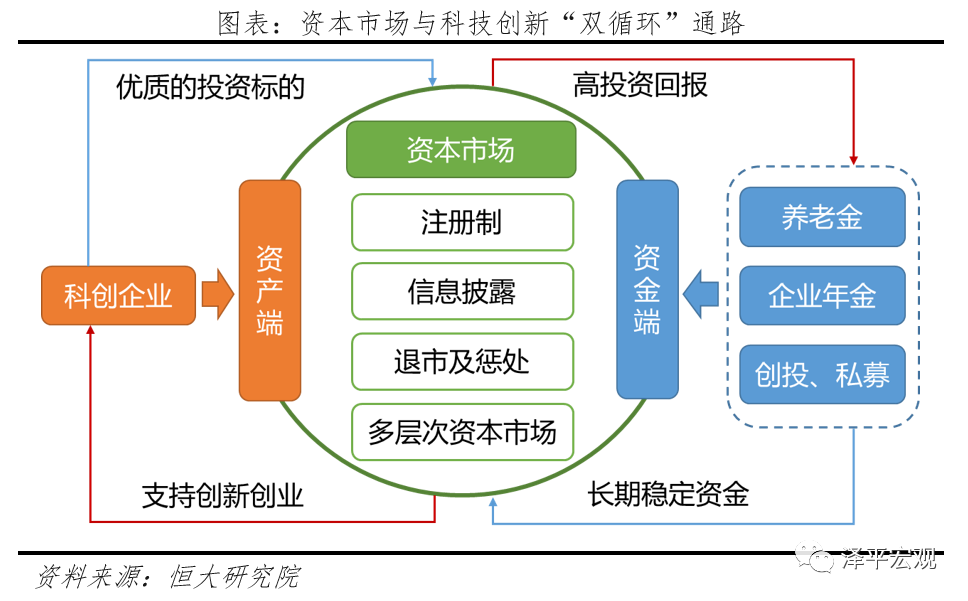 苏州电科院股票，科技创新与资本市场双轮驱动的成长之路