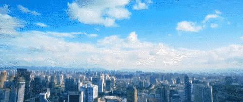 武商集团，百年商海，创新领航的商业巨擘