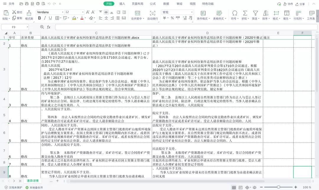 捷创伟佳股票，科技与创新的双引擎驱动