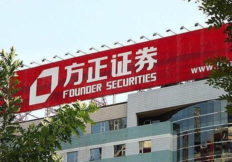 探秘方正证券股票吧，投资者热议的股市风向标