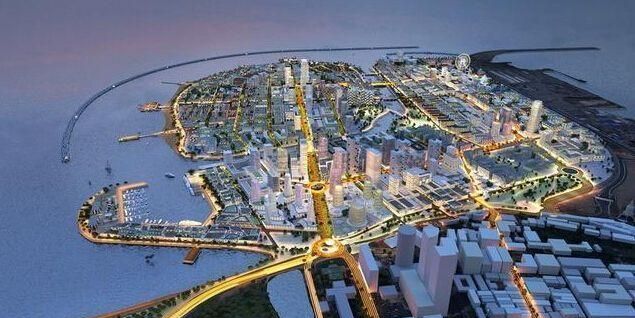 突破美国关税阻力，斯里兰卡2025年经济展望与3.5%增长潜力