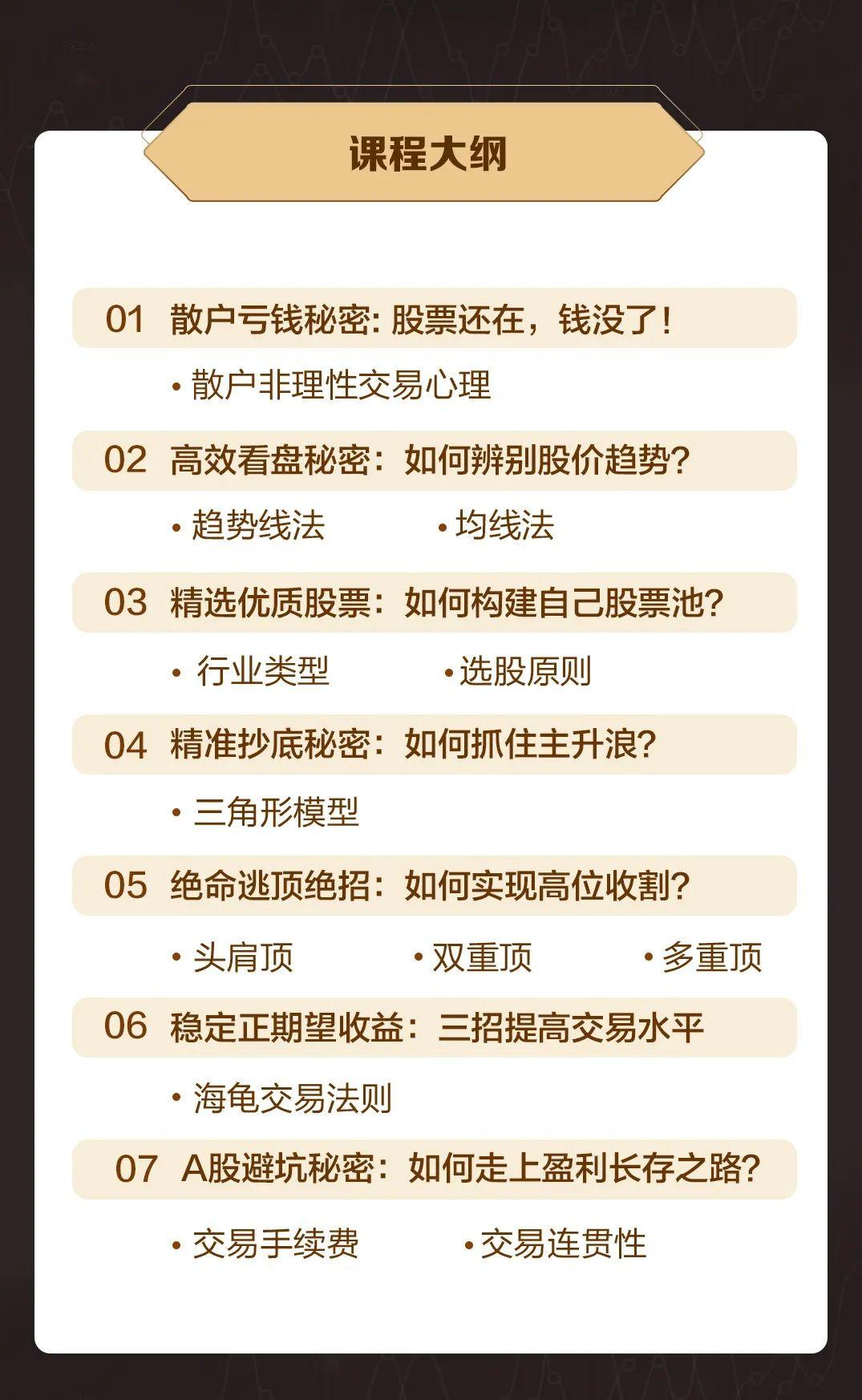 炒股新风尚，解锁炒股大咖视频直播软件下载的秘密