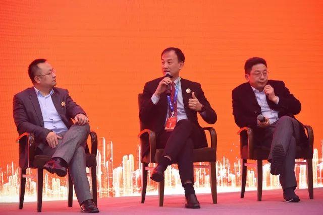 叶氏化工股票，从家族企业到资本市场的新篇章