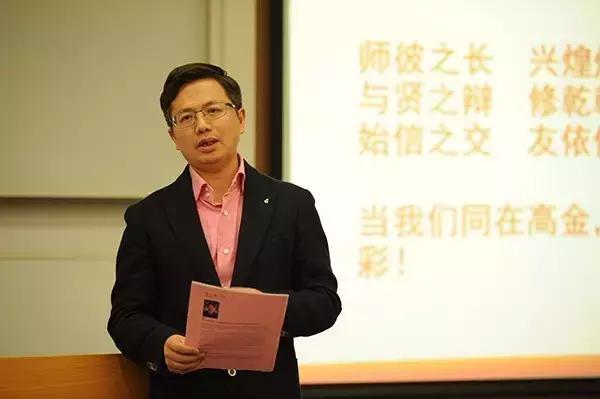 世贸股票，全球贸易与投资的新引擎