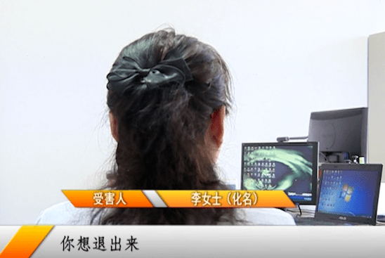 探索手机软件炒股，便捷与风险并存的新时代投资方式