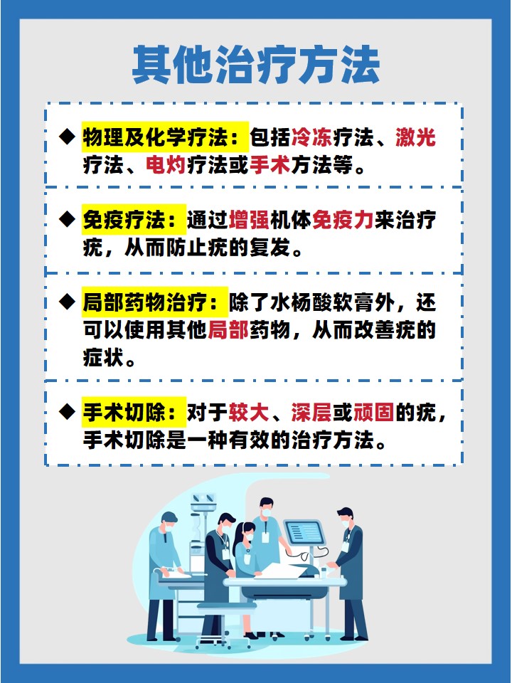 怎样下载机构炒股软件，全面指南与注意事项