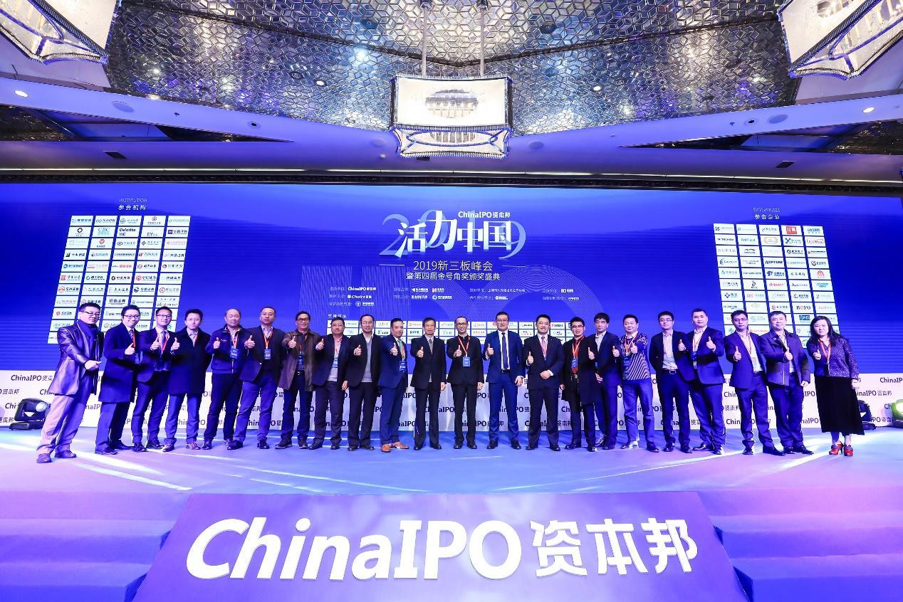 机电B股，中国资本市场中的独特机遇与挑战