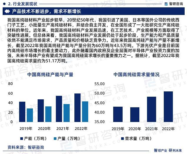 燕京啤酒股票，市场动态与投资潜力分析