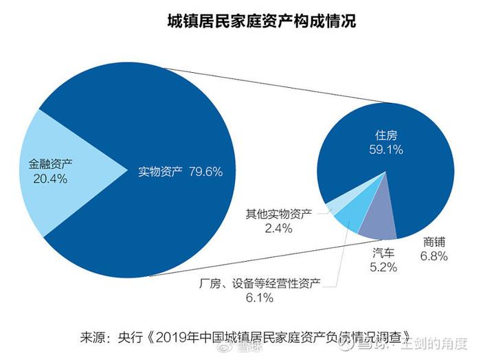 前八个月人民币存款大幅增加12.88万亿元，透视背后的经济动态与民众储蓄行为