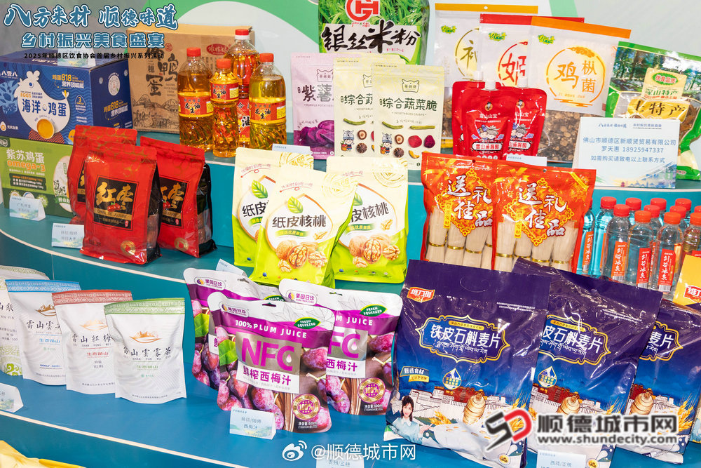 新领袖的征程，振兴经济—上任首战的关键战役