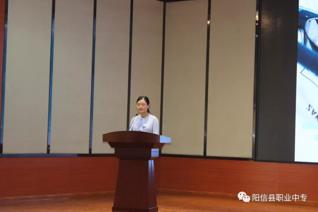切中肯綮，积极评价解决资产负债表修复问题的关键策略