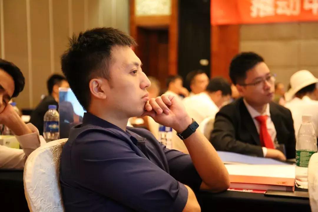 探索广东股票的多样魅力，从深圳到广州的资本盛宴