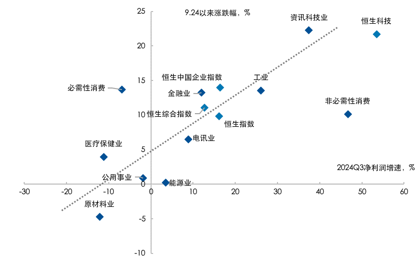 雅化股份股票行情深度解析，市场动态、投资价值与未来展望
