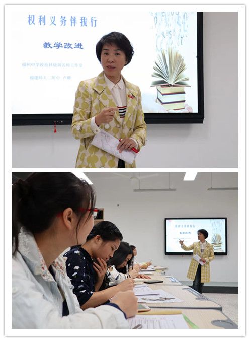 海归精英，以李晨曦为例，探索海归派在现代社会的价值与影响